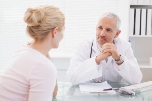 Basisinformation private Krankenversicherung
